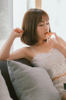 野花社区日本韩国